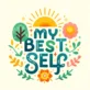 myBESTself